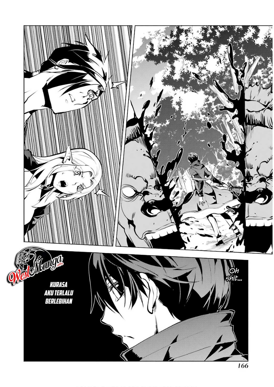tensei-kenja-no-isekai-raifu-daini-no-shokugyo-wo-ete-sekai-saikyou-ni-narimashita - Chapter: 15.2
