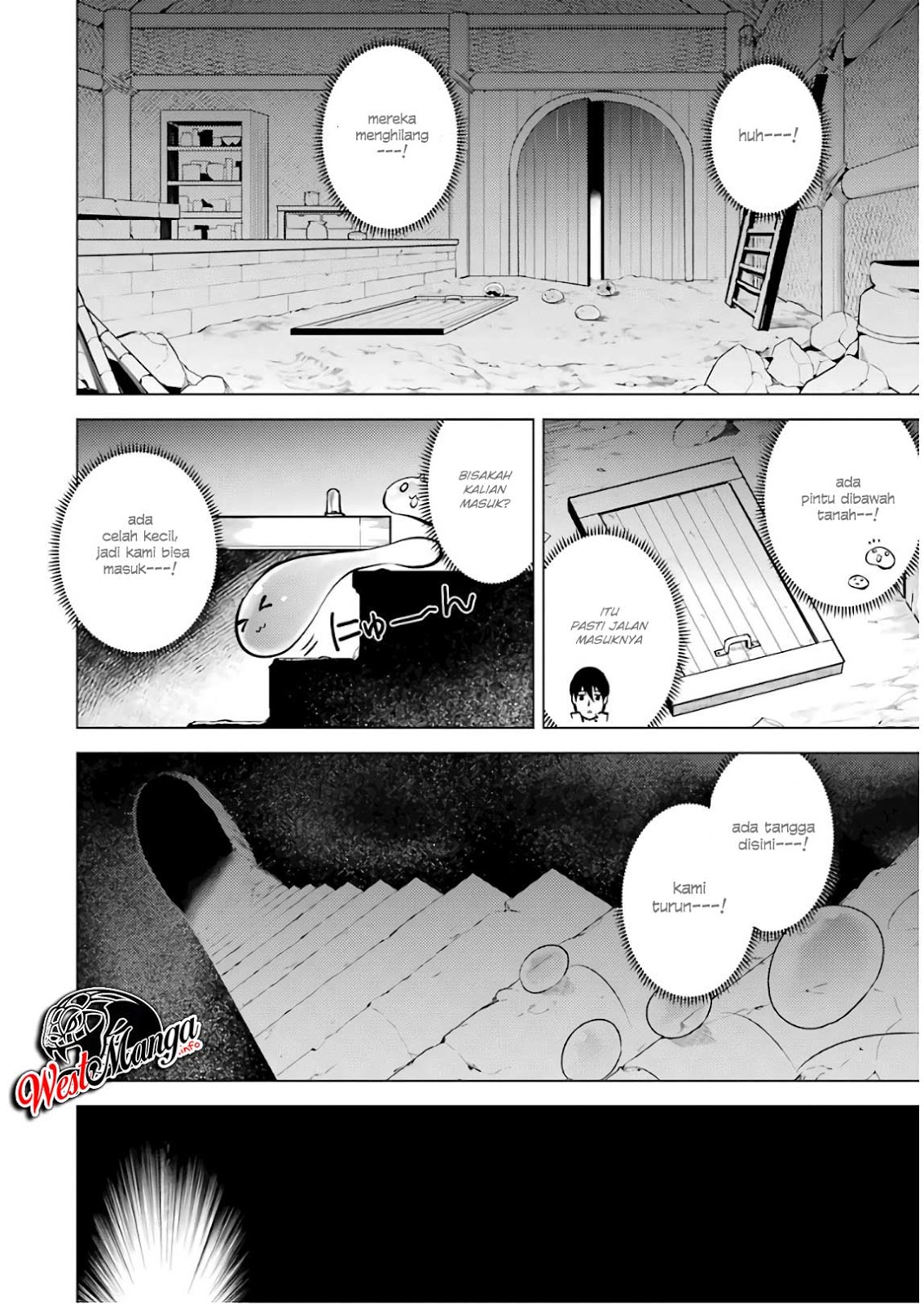 tensei-kenja-no-isekai-raifu-daini-no-shokugyo-wo-ete-sekai-saikyou-ni-narimashita - Chapter: 15.2