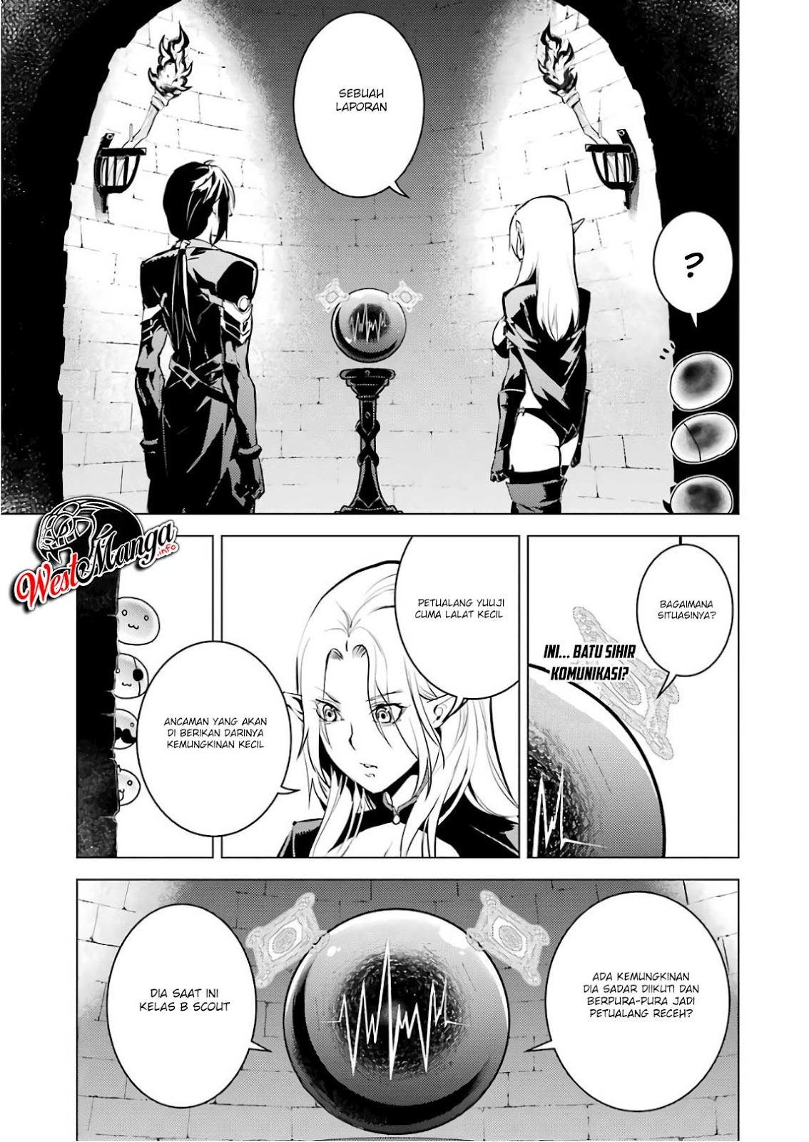 tensei-kenja-no-isekai-raifu-daini-no-shokugyo-wo-ete-sekai-saikyou-ni-narimashita - Chapter: 15.2