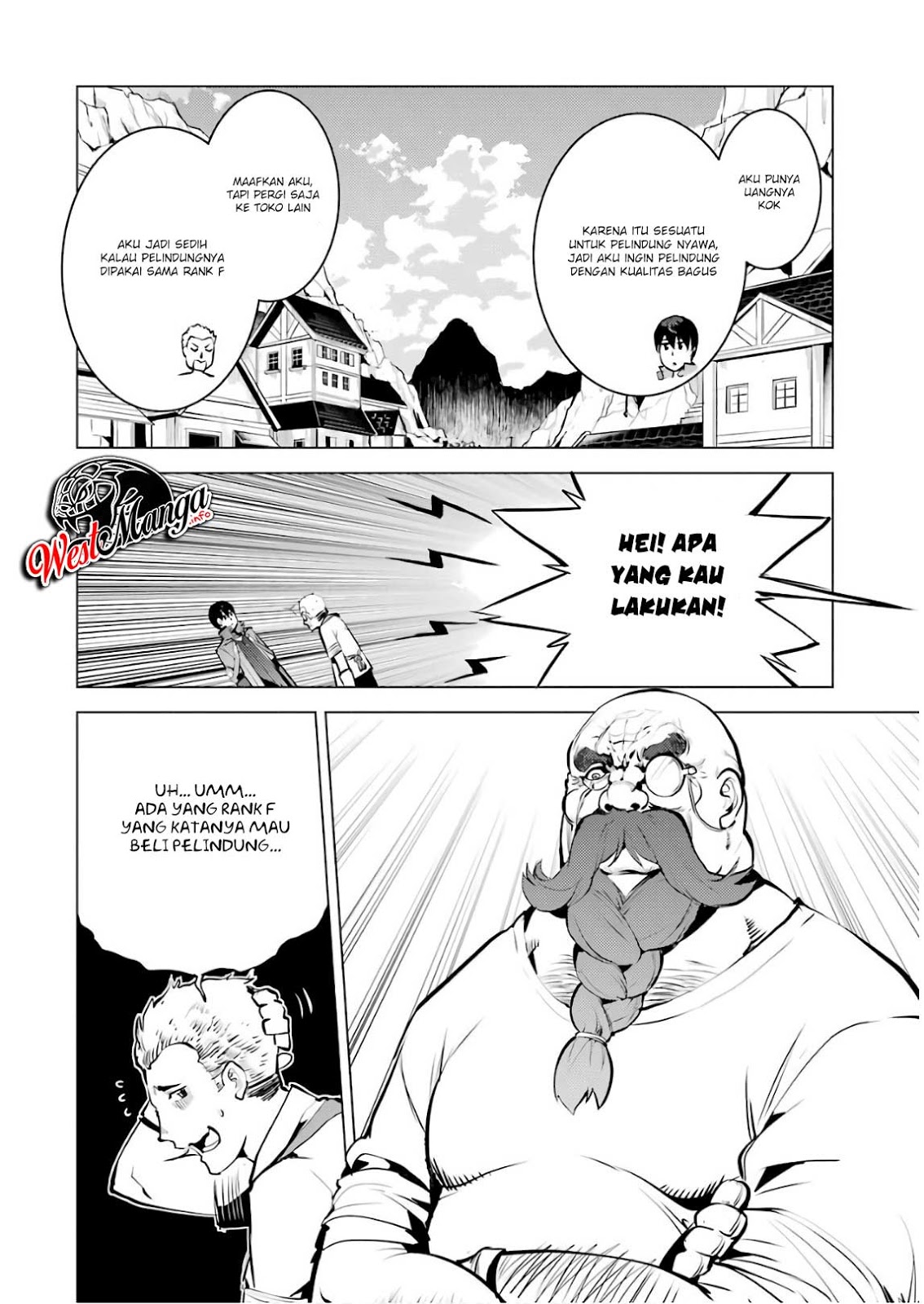 tensei-kenja-no-isekai-raifu-daini-no-shokugyo-wo-ete-sekai-saikyou-ni-narimashita - Chapter: 15.2