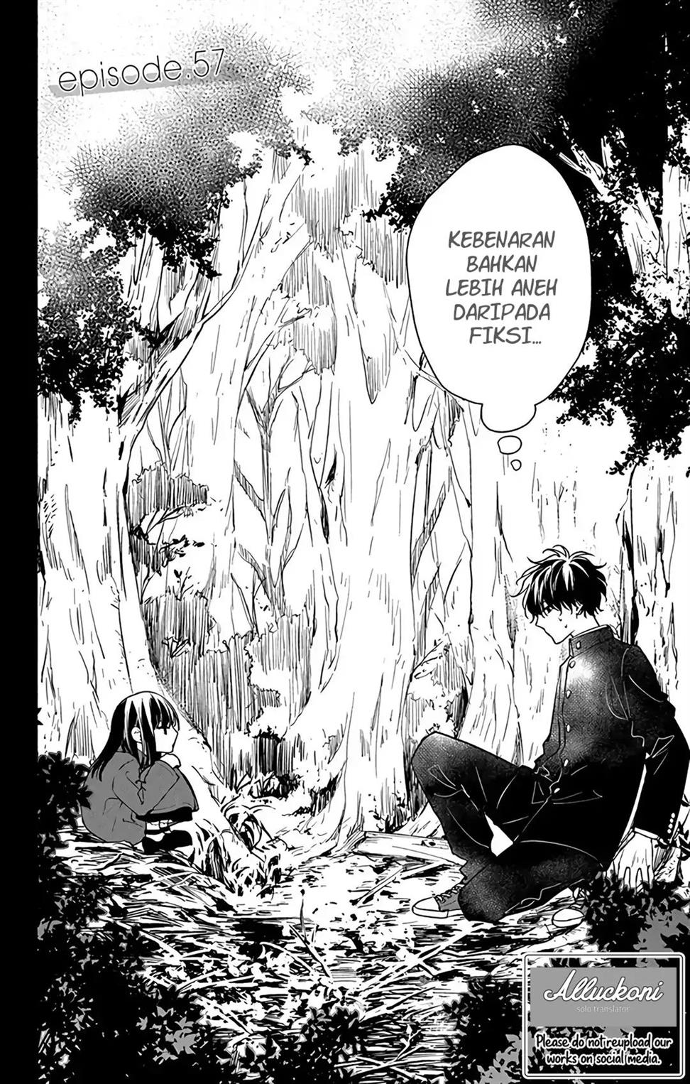 tsuiraku-jk-to-haijin-kyoushi - Chapter: 57