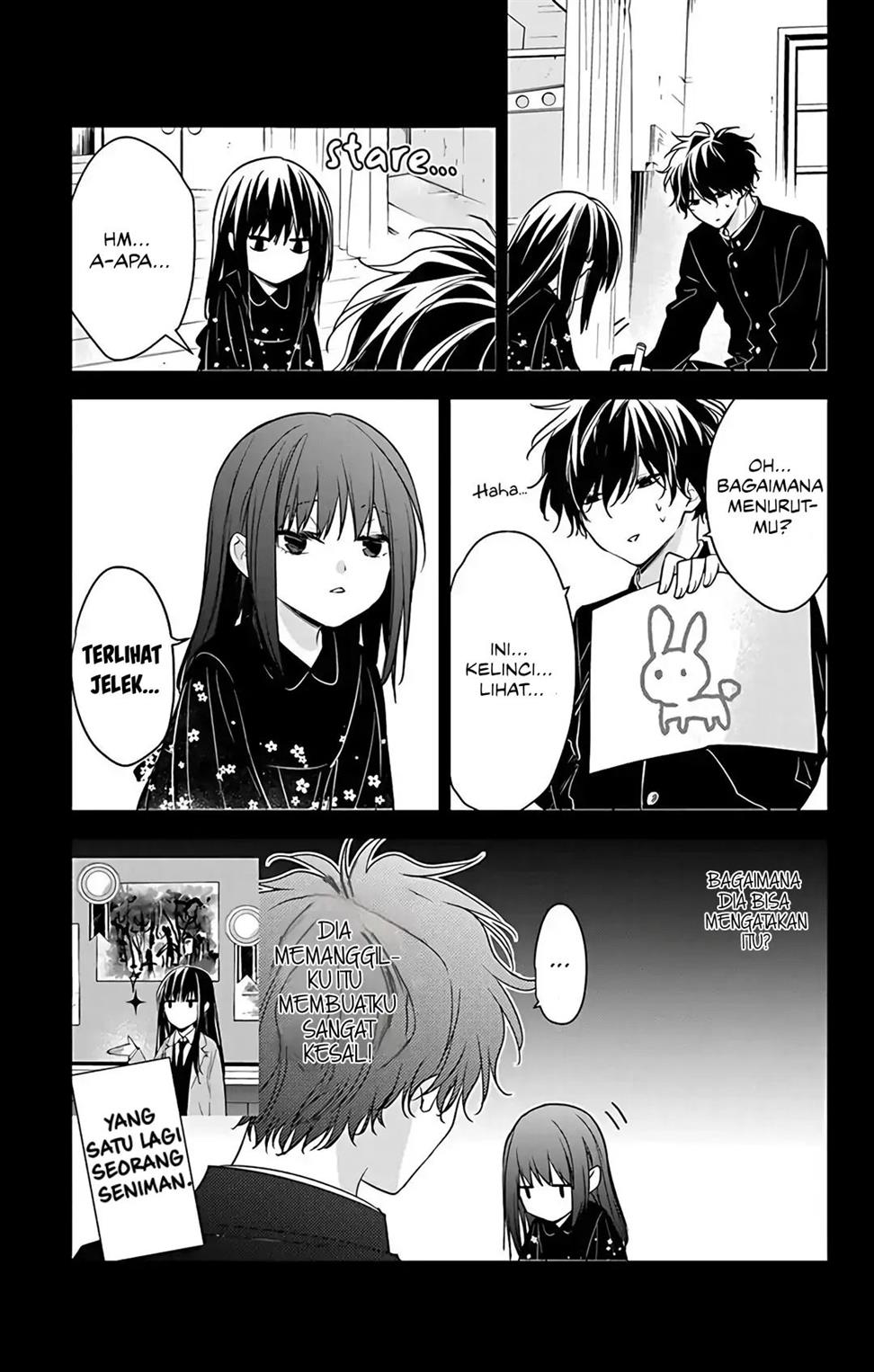 tsuiraku-jk-to-haijin-kyoushi - Chapter: 57