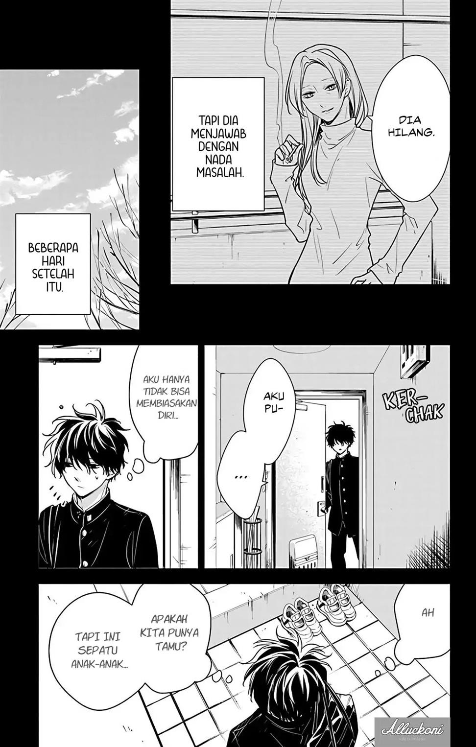 tsuiraku-jk-to-haijin-kyoushi - Chapter: 57