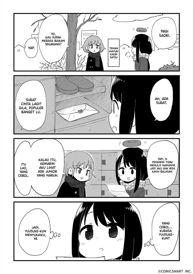 fushigi-no-mayuri-san - Chapter: 4