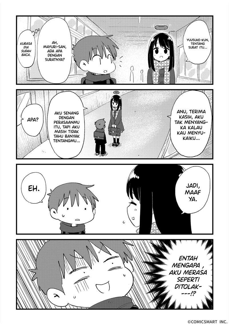 fushigi-no-mayuri-san - Chapter: 4