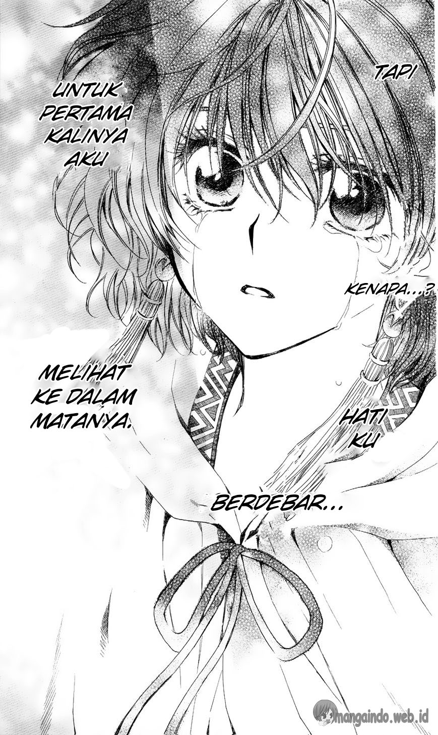 akatsuki-no-yona - Chapter: 51