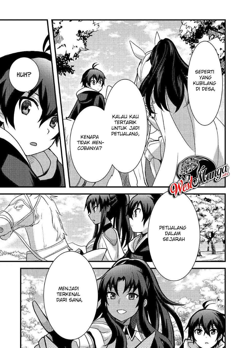 fuguushoku-to-baka-ni-saremashita-ga-jissai-wa-sorehodo-waruku-arimasen - Chapter: 16