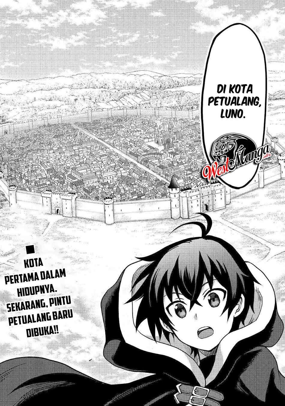 fuguushoku-to-baka-ni-saremashita-ga-jissai-wa-sorehodo-waruku-arimasen - Chapter: 16