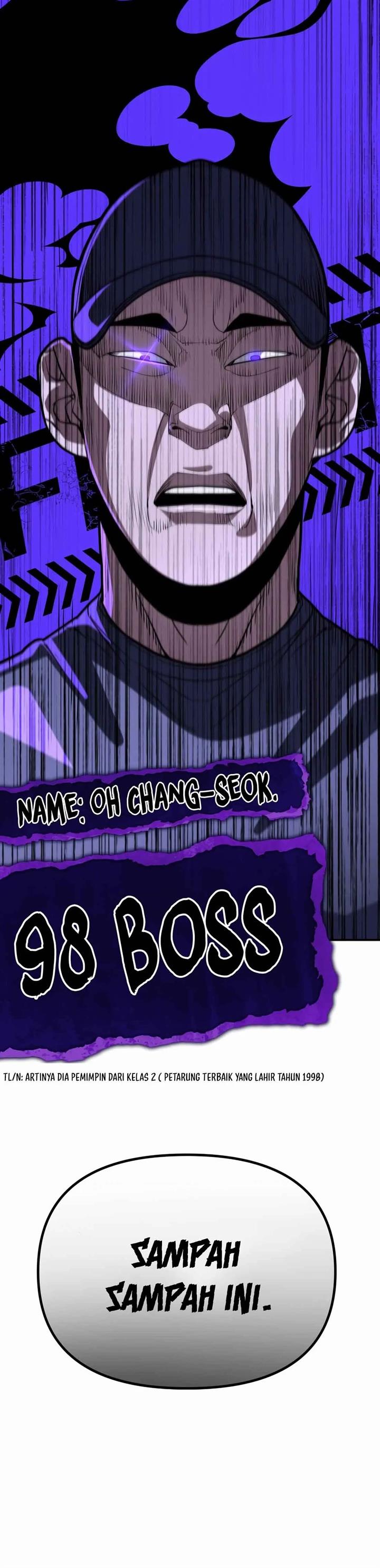 boss - Chapter: 12