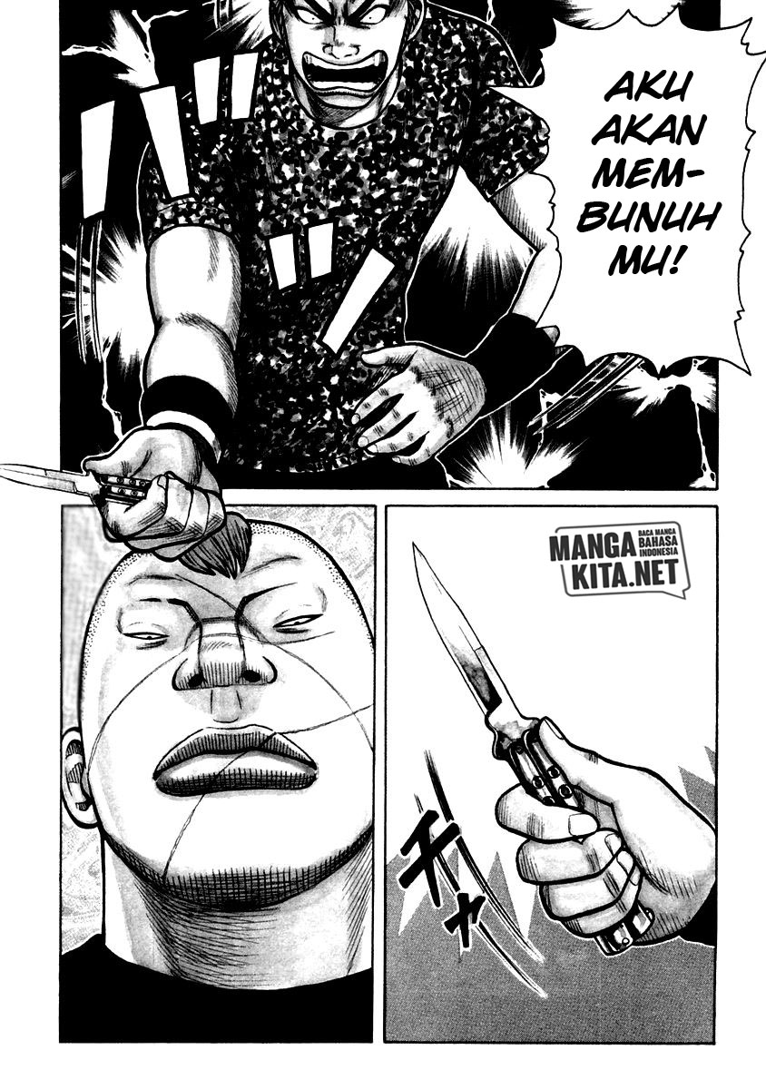 qp - Chapter: 33