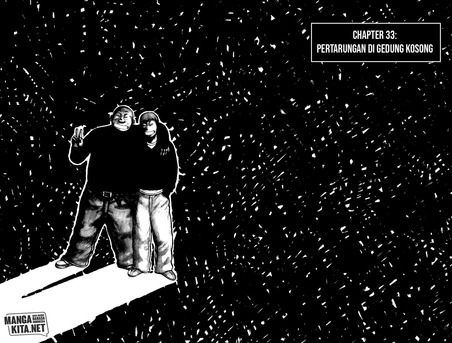 qp - Chapter: 33