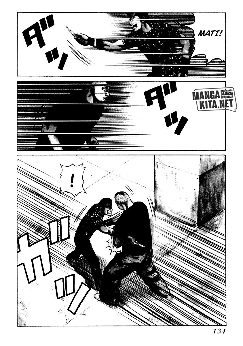 qp - Chapter: 33
