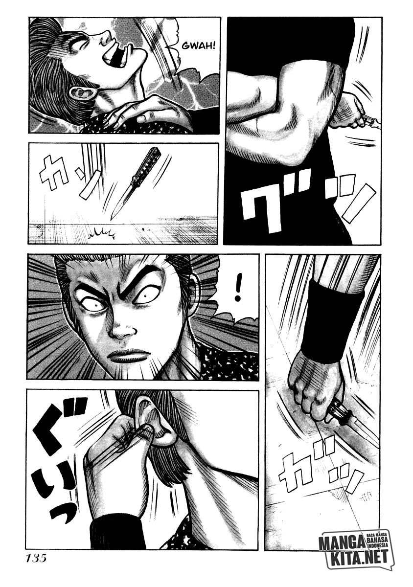 qp - Chapter: 33