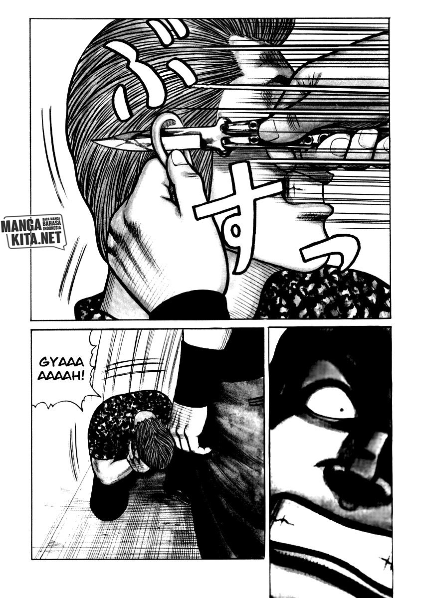 qp - Chapter: 33