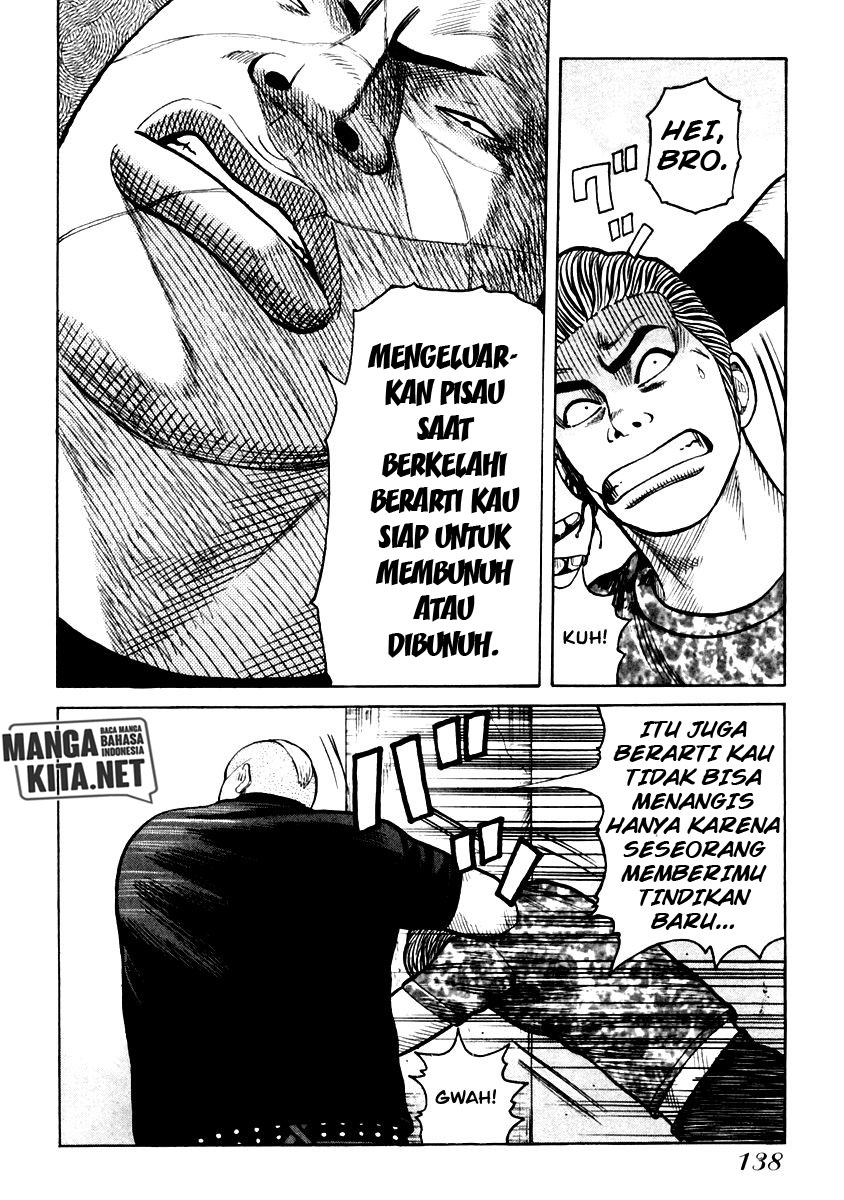 qp - Chapter: 33