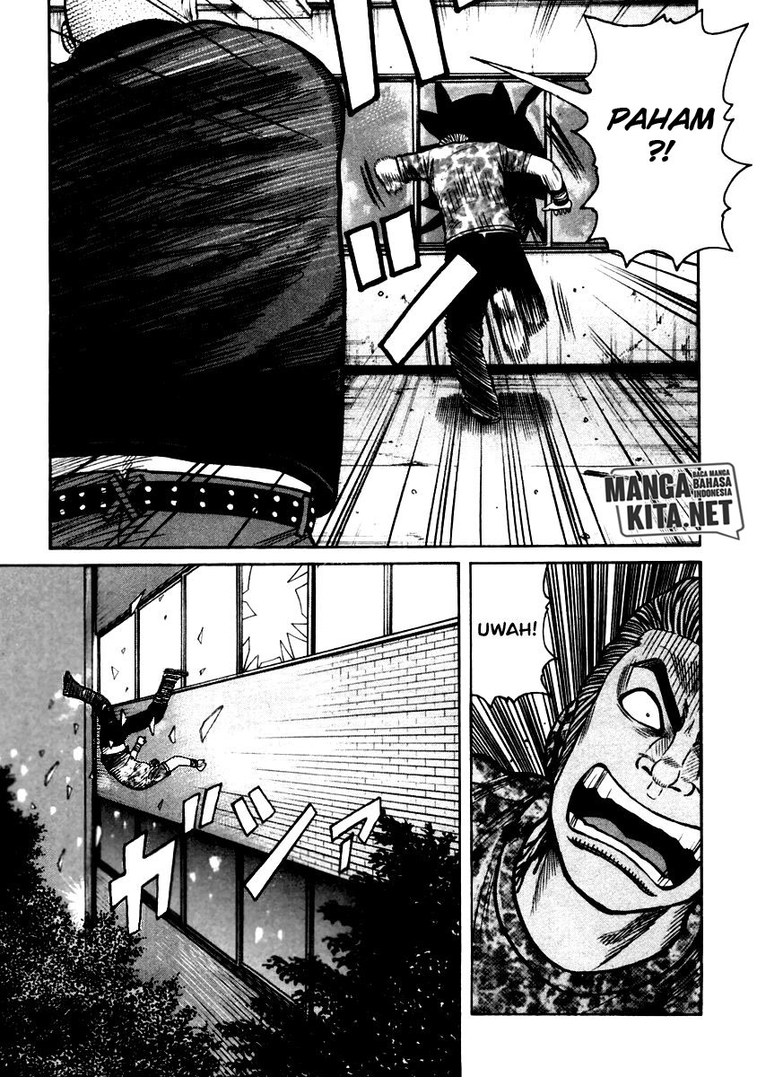 qp - Chapter: 33