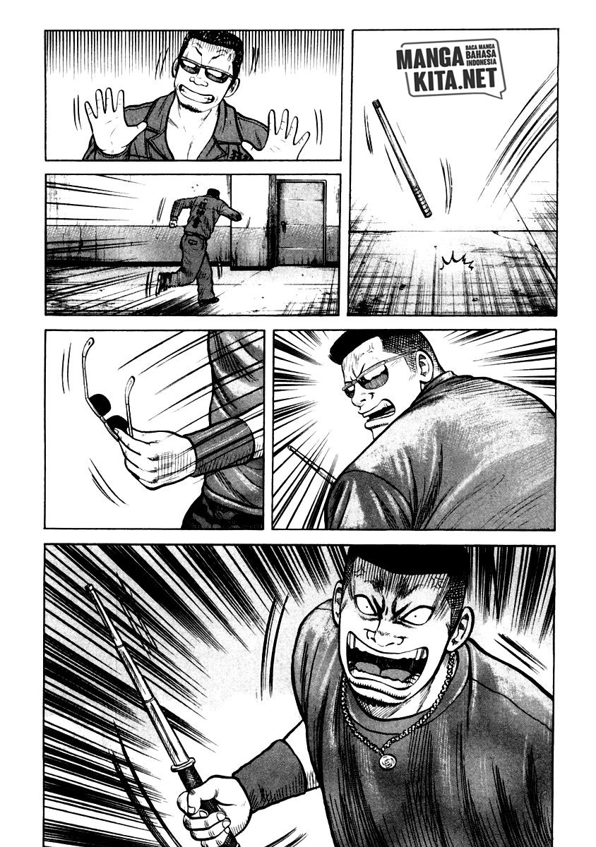 qp - Chapter: 33