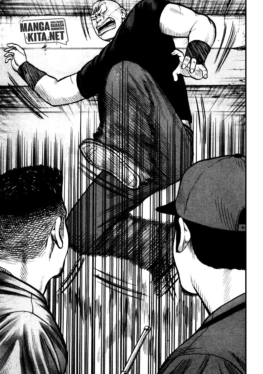 qp - Chapter: 33