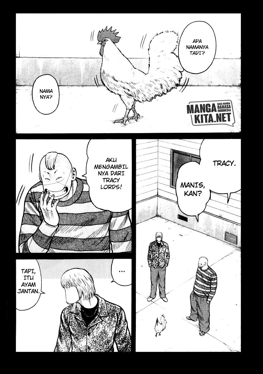 qp - Chapter: 33