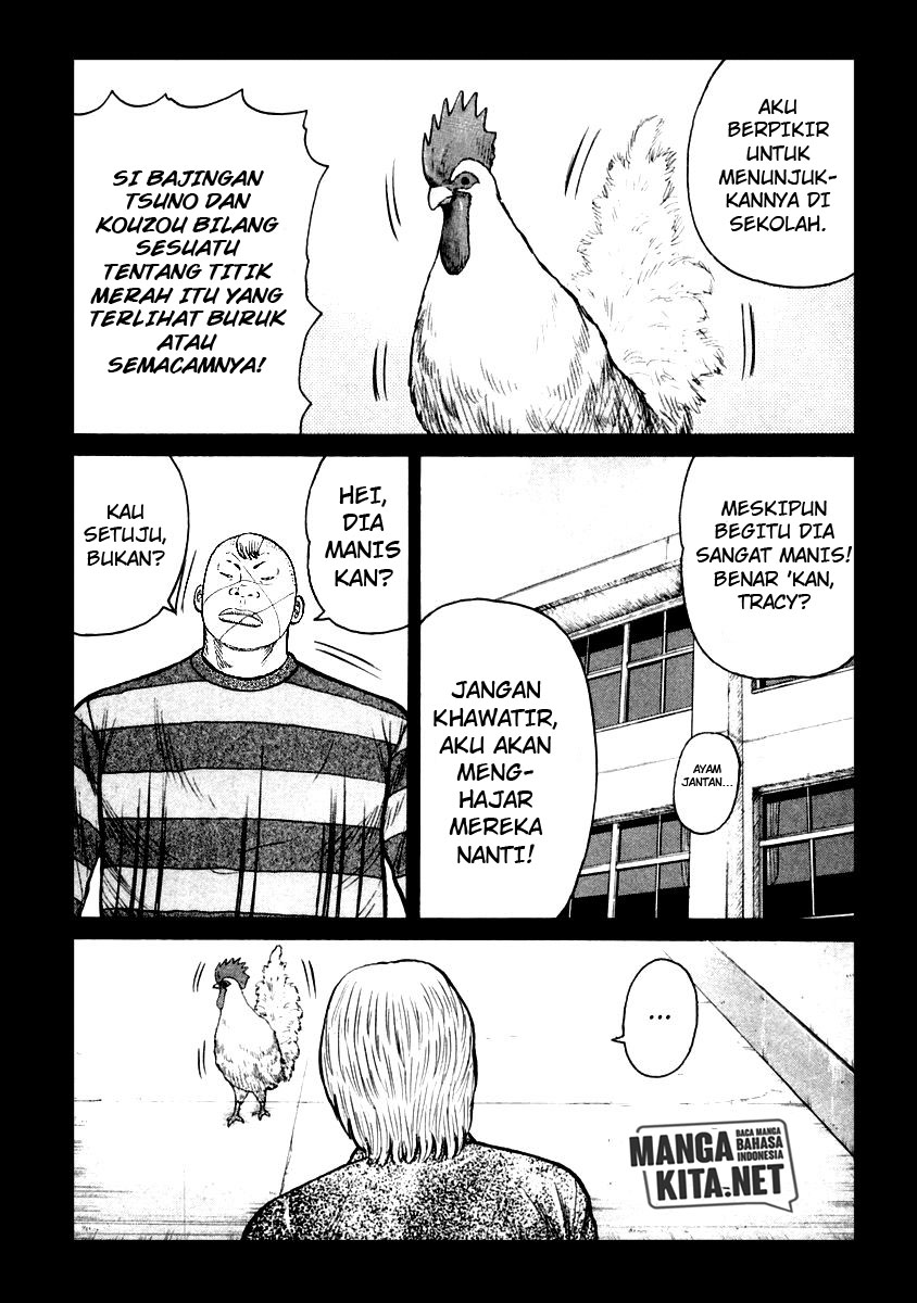 qp - Chapter: 33
