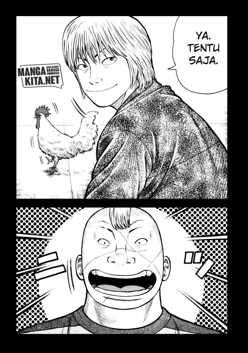 qp - Chapter: 33