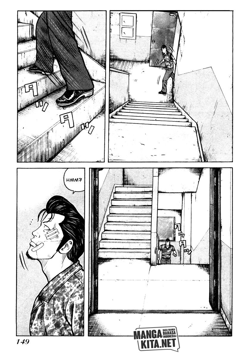 qp - Chapter: 33