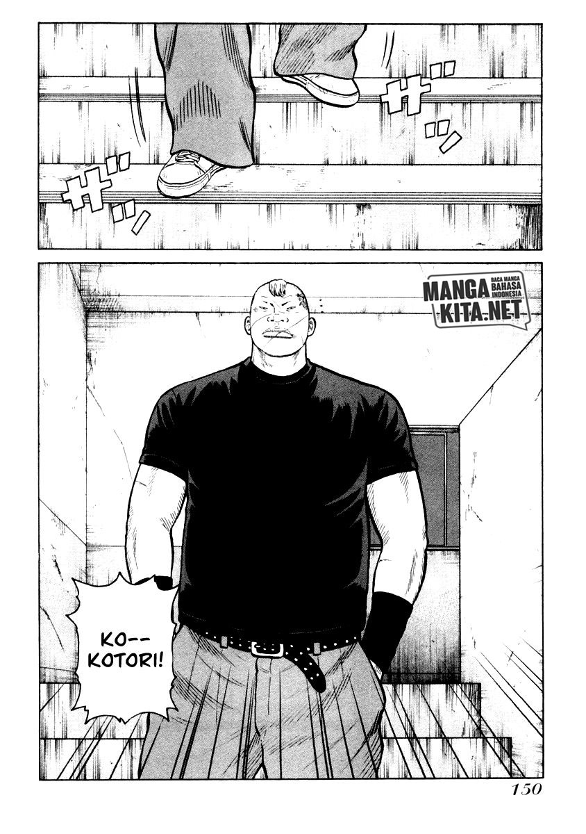 qp - Chapter: 33