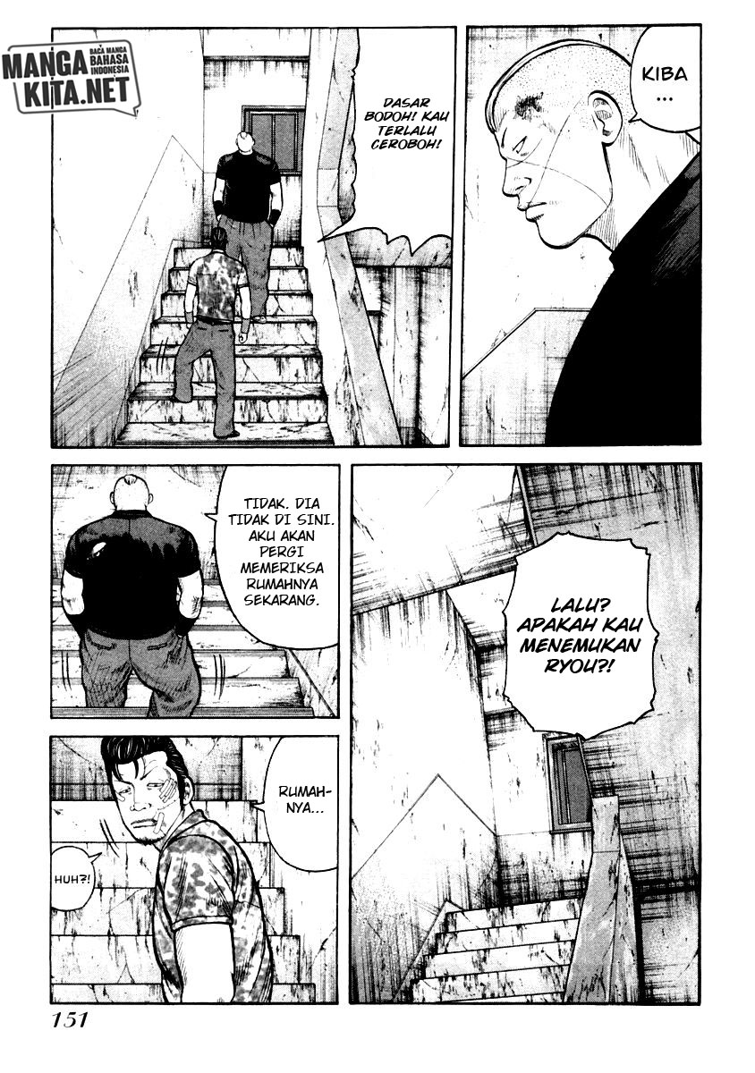 qp - Chapter: 33
