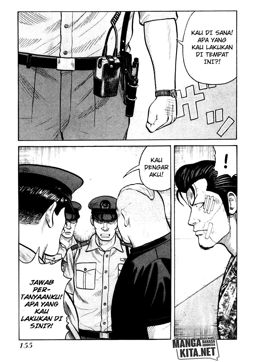 qp - Chapter: 33