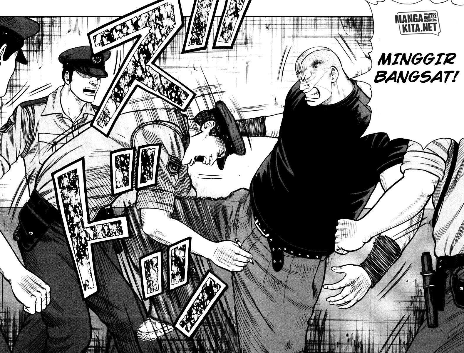 qp - Chapter: 33