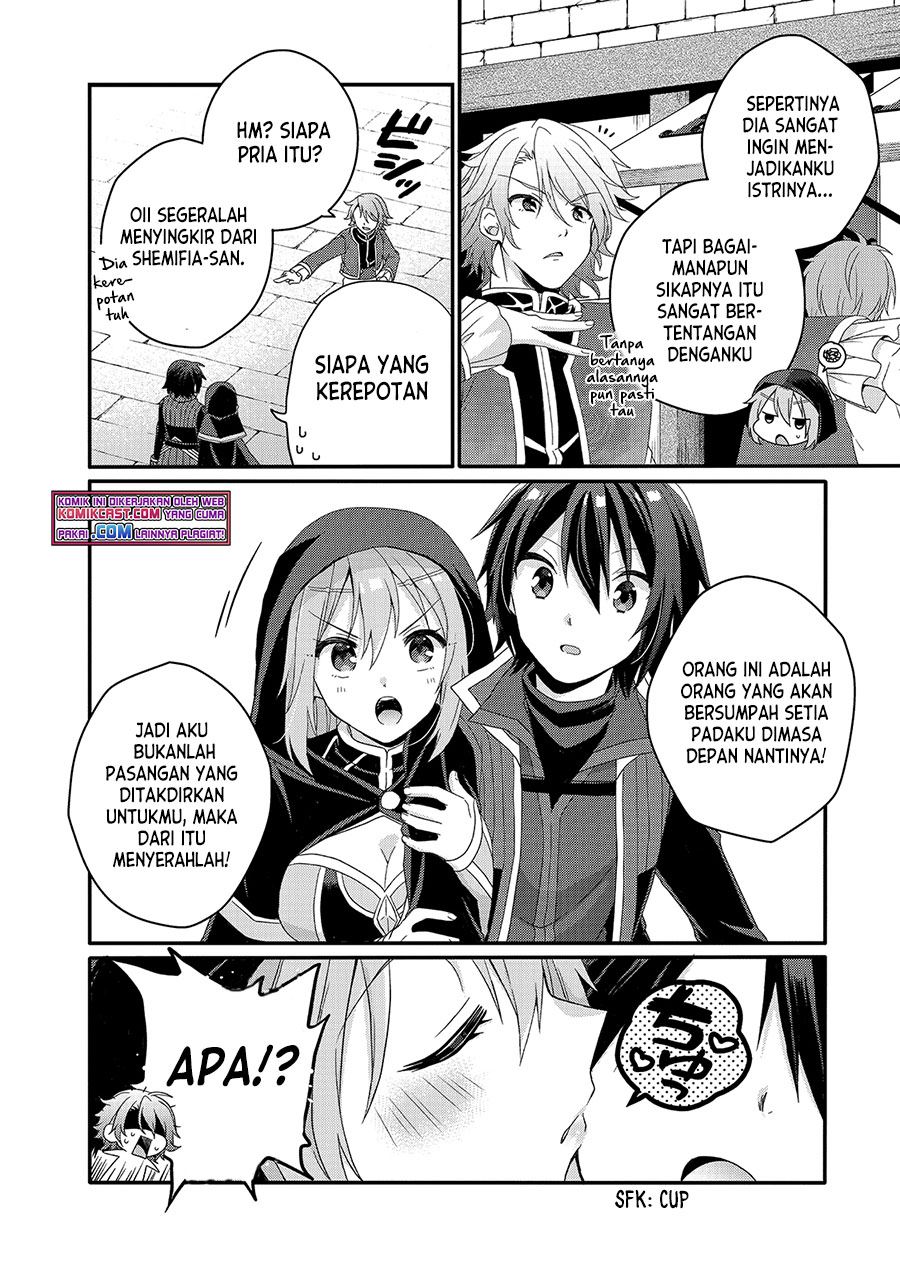 world-teacher-isekaishiki-kyouiku-agent - Chapter: 52