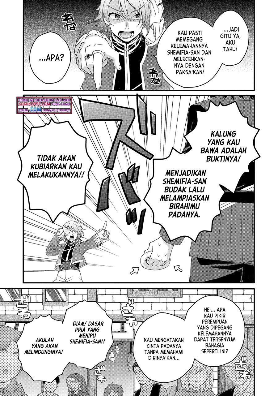 world-teacher-isekaishiki-kyouiku-agent - Chapter: 52