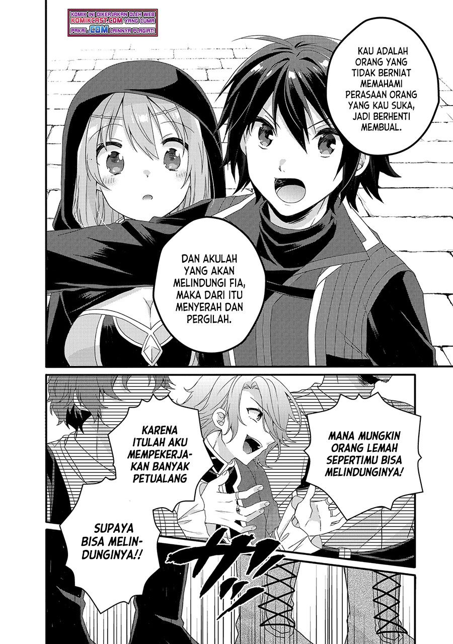 world-teacher-isekaishiki-kyouiku-agent - Chapter: 52