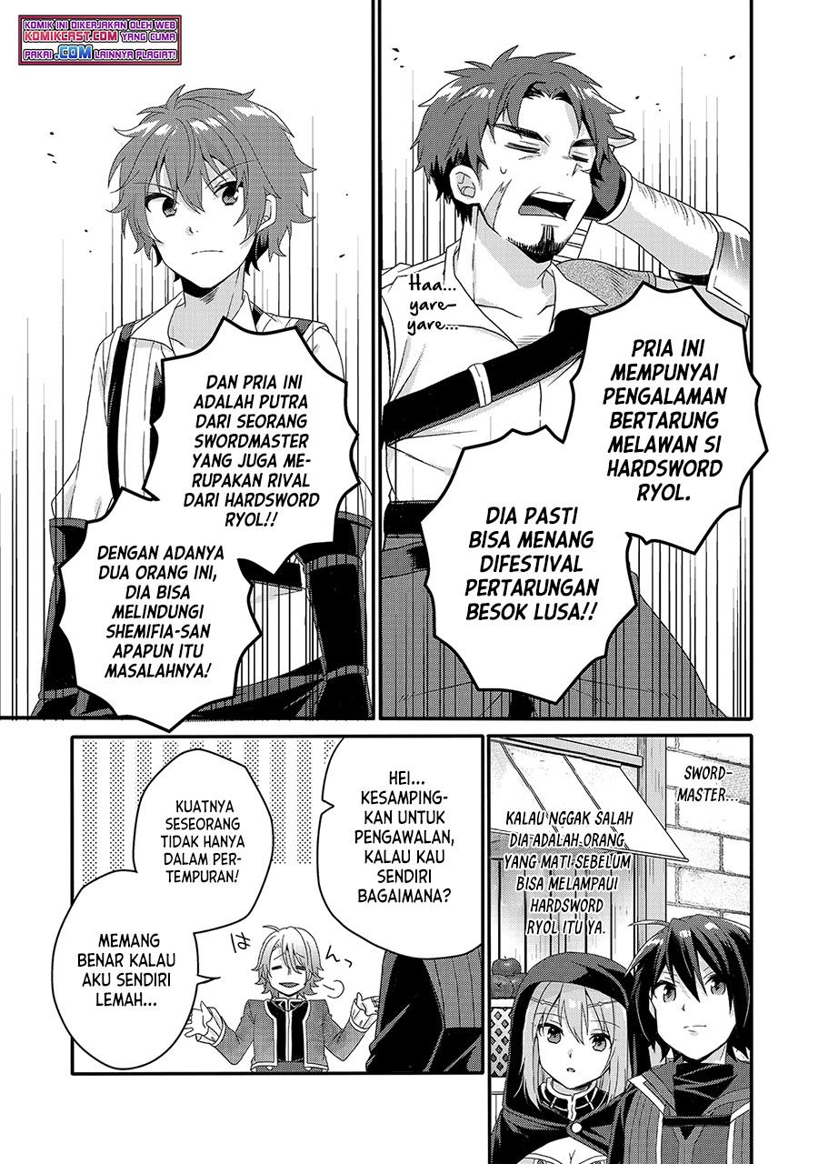 world-teacher-isekaishiki-kyouiku-agent - Chapter: 52