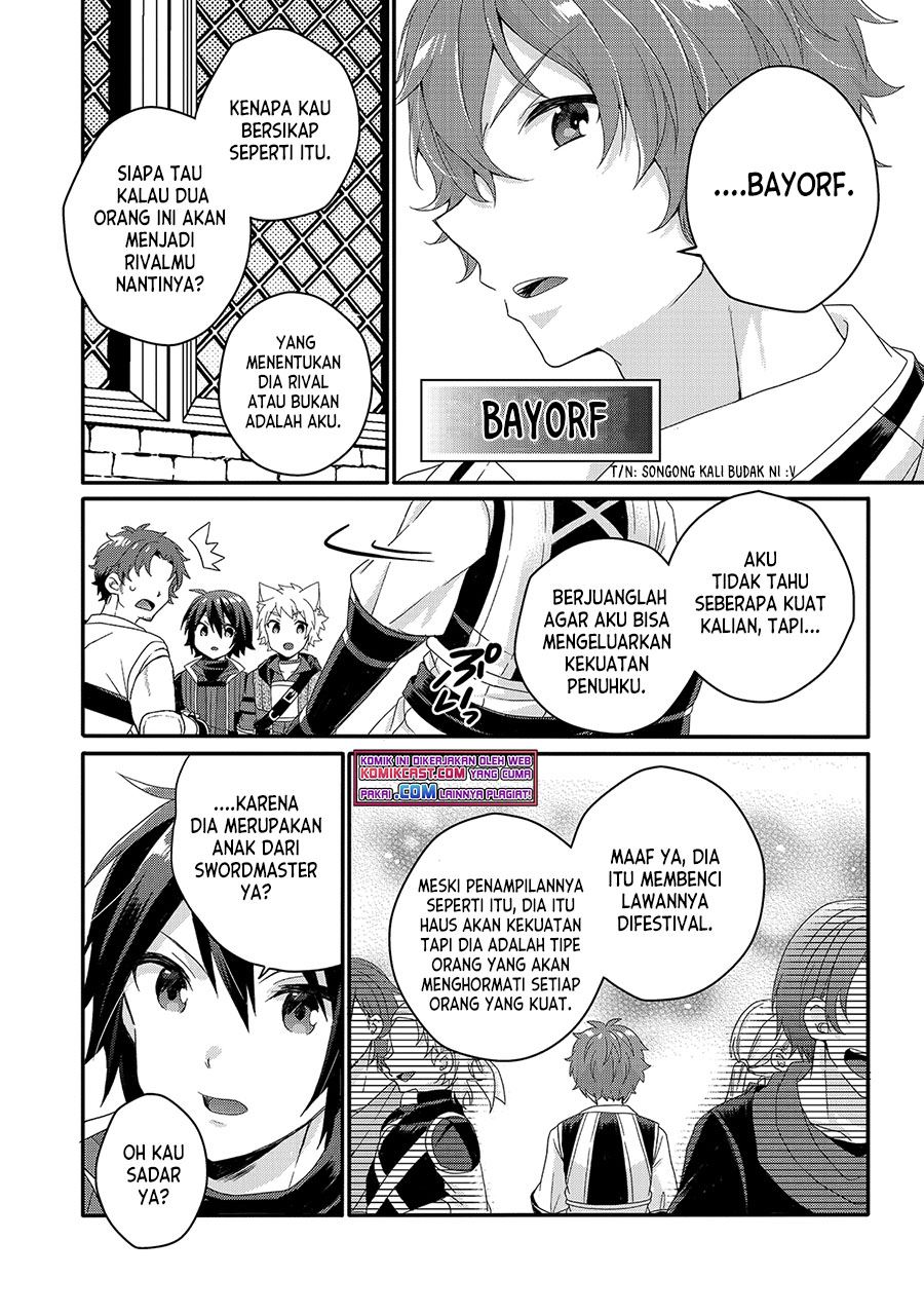 world-teacher-isekaishiki-kyouiku-agent - Chapter: 52