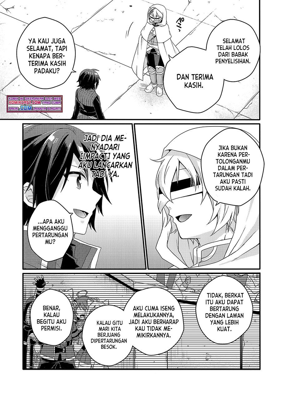 world-teacher-isekaishiki-kyouiku-agent - Chapter: 52