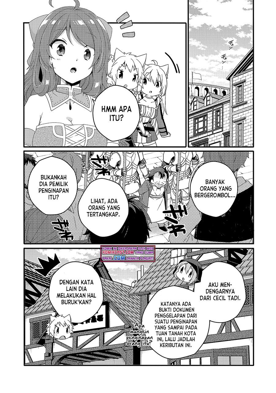 world-teacher-isekaishiki-kyouiku-agent - Chapter: 52