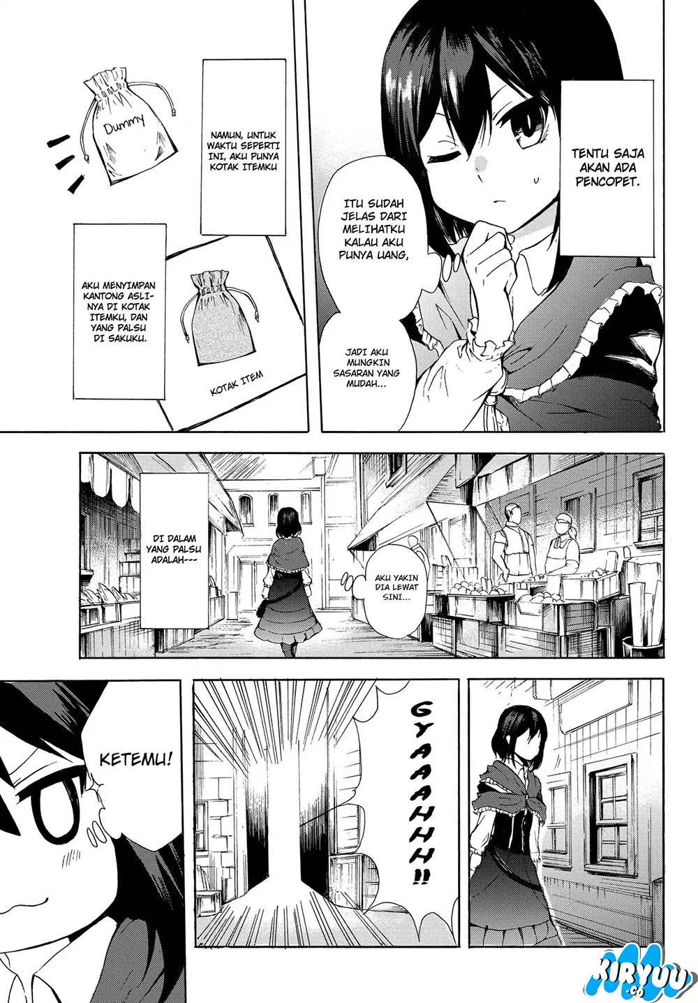 potion-danomi-de-ikinobimasu - Chapter: 10.2