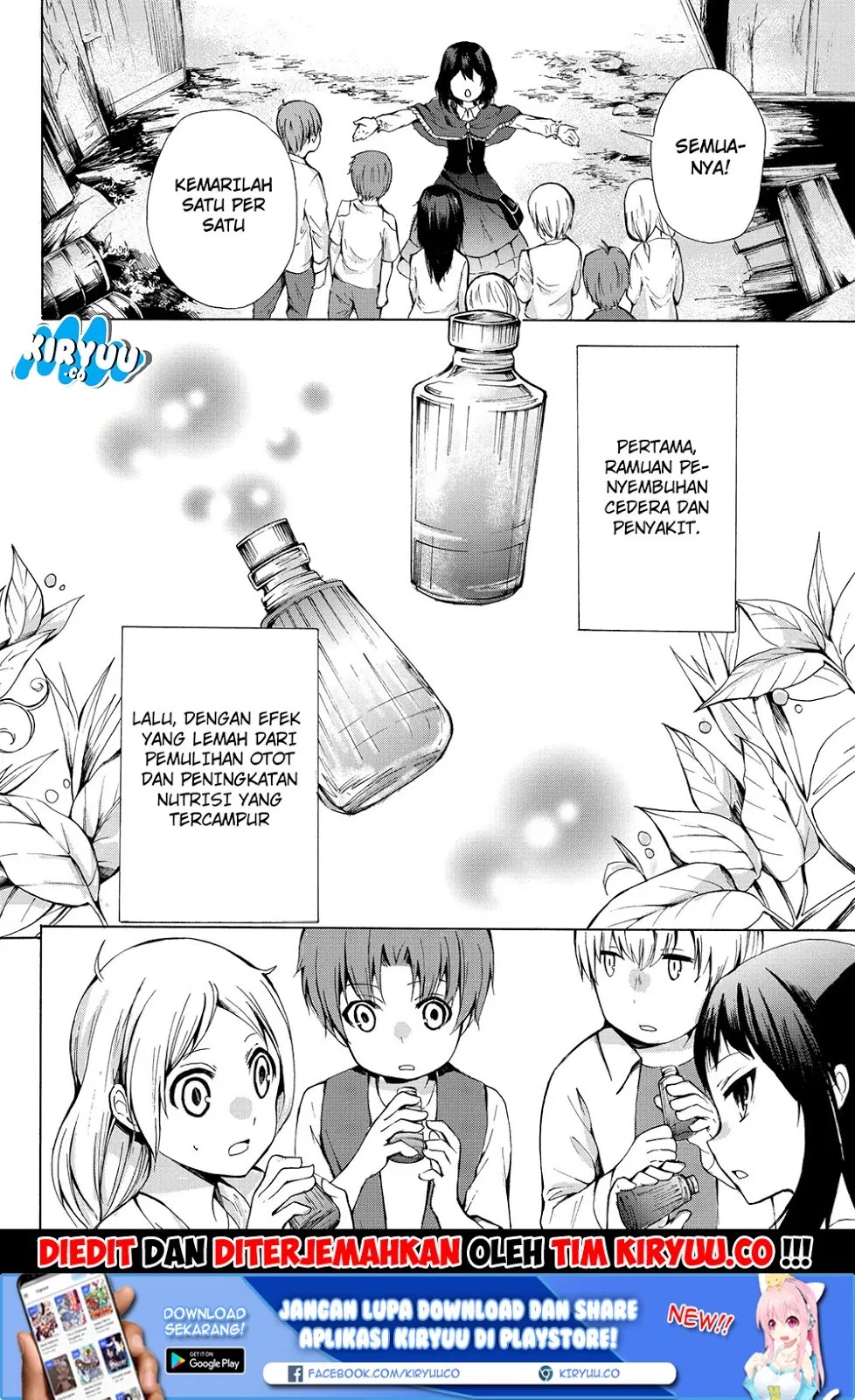 potion-danomi-de-ikinobimasu - Chapter: 10.2