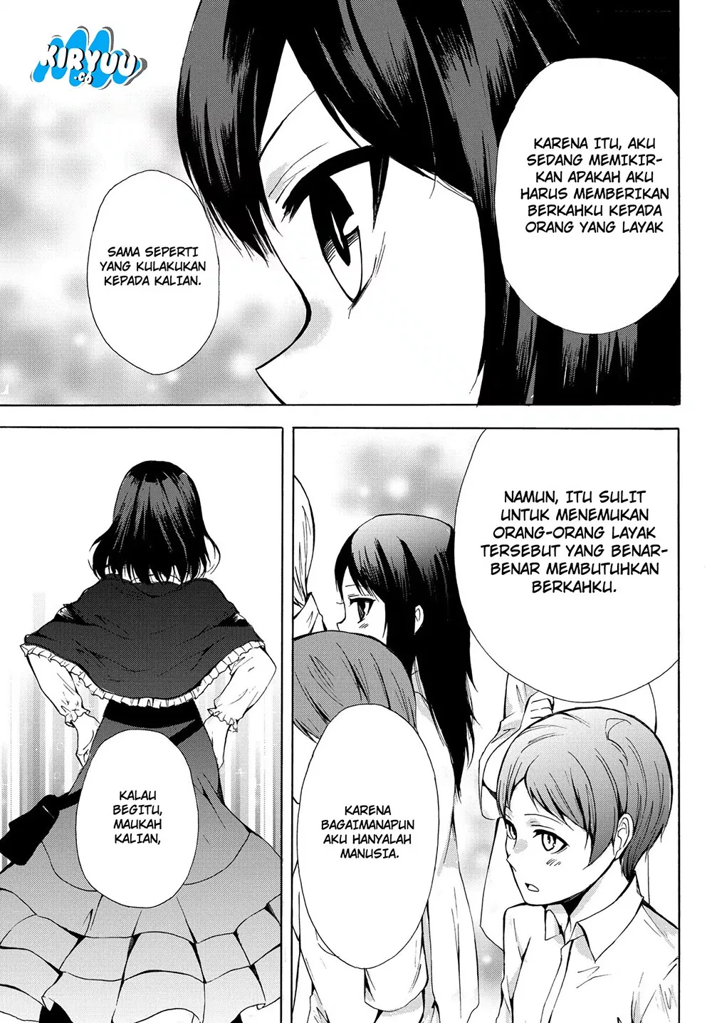 potion-danomi-de-ikinobimasu - Chapter: 10.2