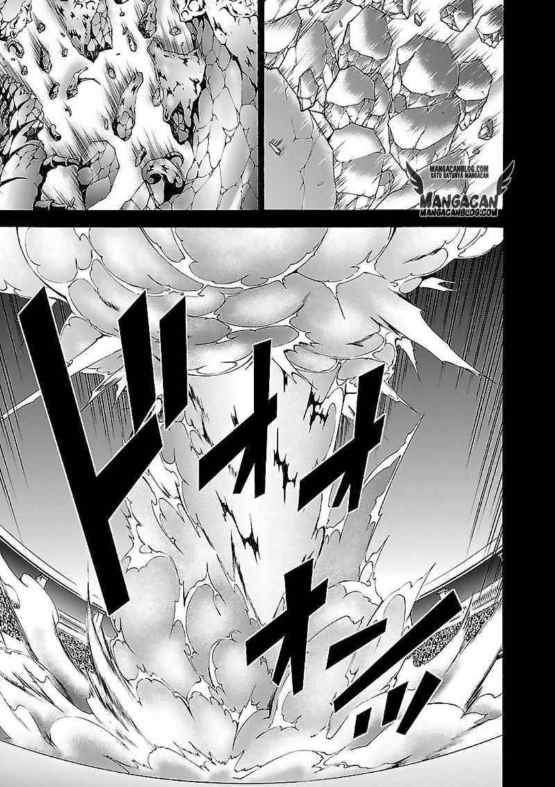 trinity-seven - Chapter: 58