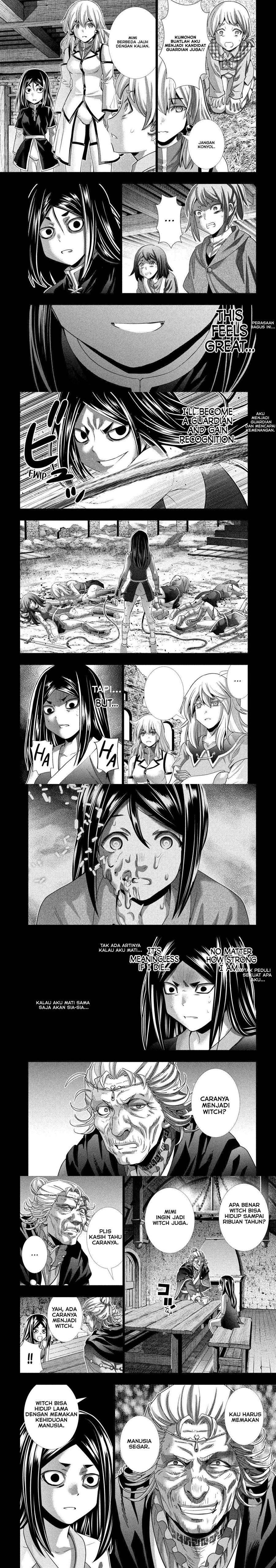 parallel-paradise - Chapter: 158