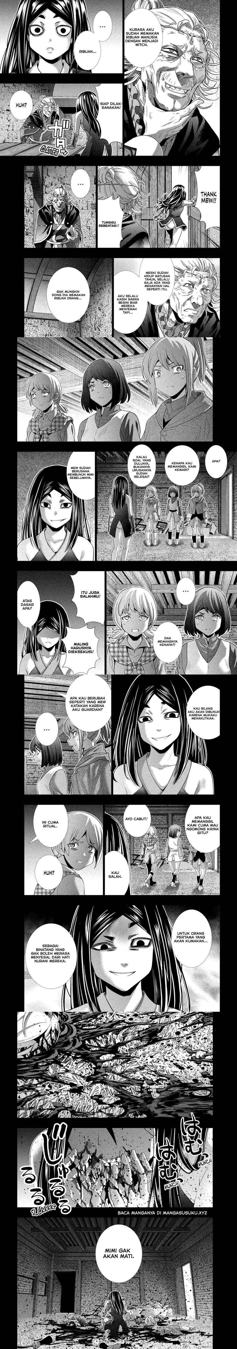 parallel-paradise - Chapter: 158