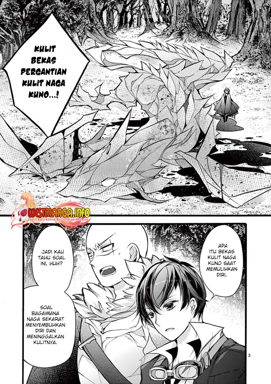 saikyo-shoku-ryukishi-kara-shokyu-shoku-hakobiya-ni-nattano-ni-naze-ka-yushatachi-kara-tayoraretemasu - Chapter: 13