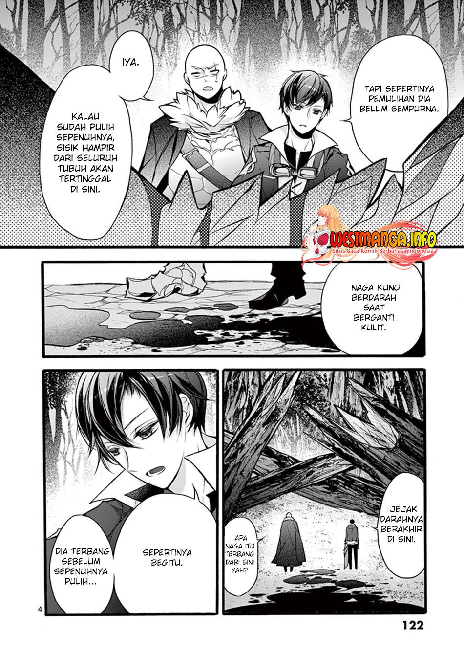 saikyo-shoku-ryukishi-kara-shokyu-shoku-hakobiya-ni-nattano-ni-naze-ka-yushatachi-kara-tayoraretemasu - Chapter: 13