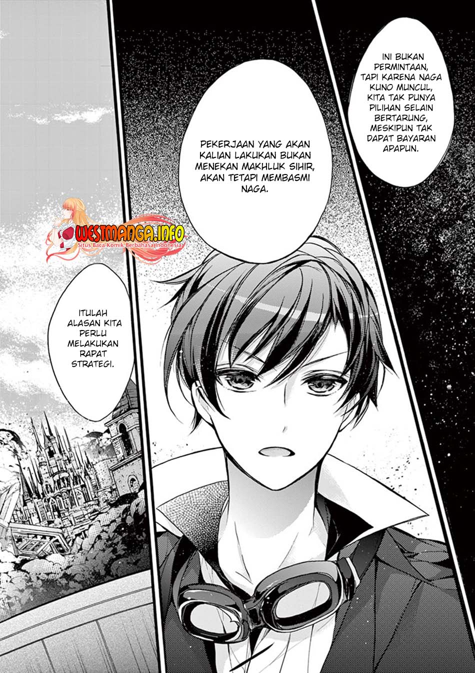 saikyo-shoku-ryukishi-kara-shokyu-shoku-hakobiya-ni-nattano-ni-naze-ka-yushatachi-kara-tayoraretemasu - Chapter: 13