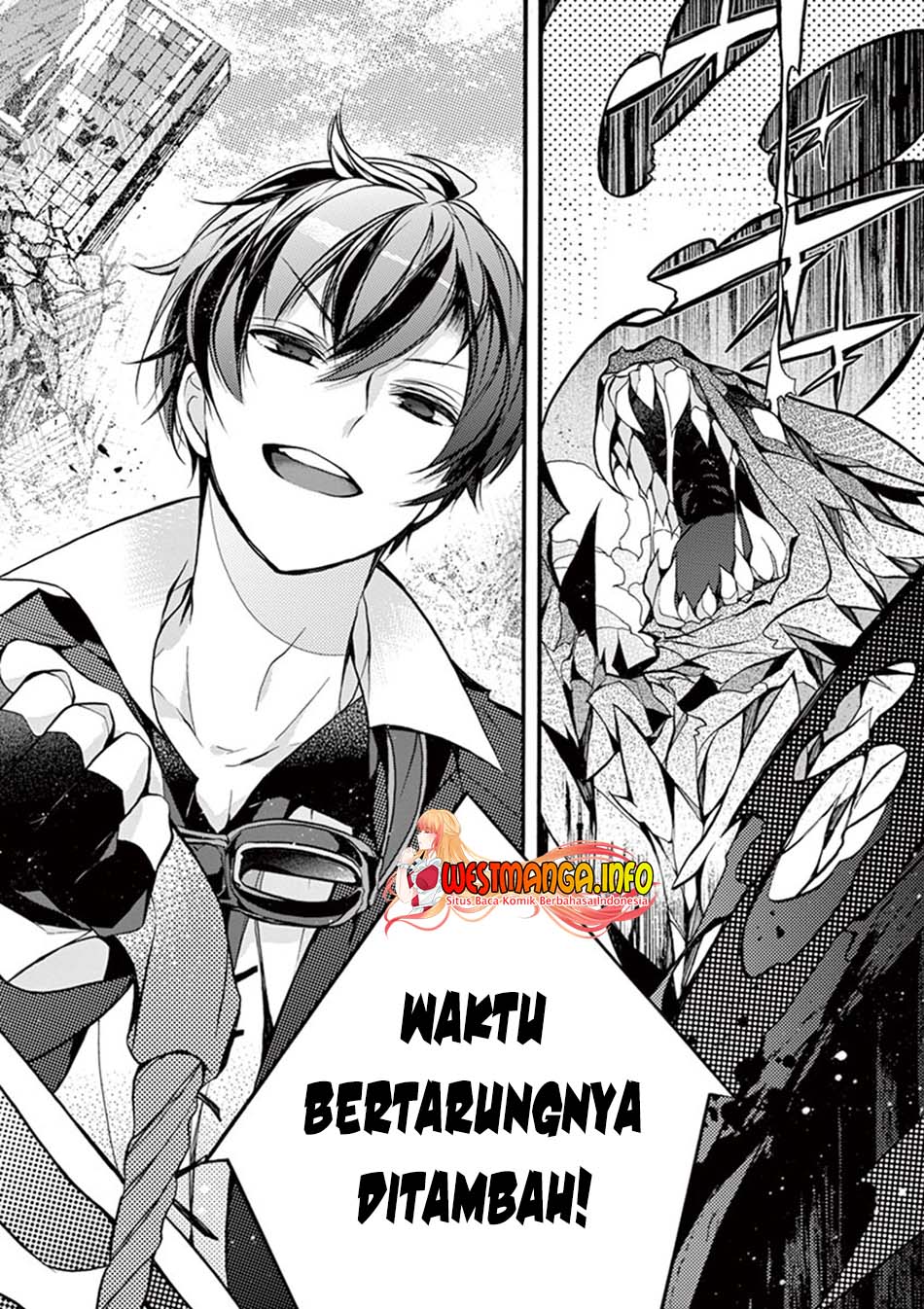 saikyo-shoku-ryukishi-kara-shokyu-shoku-hakobiya-ni-nattano-ni-naze-ka-yushatachi-kara-tayoraretemasu - Chapter: 13