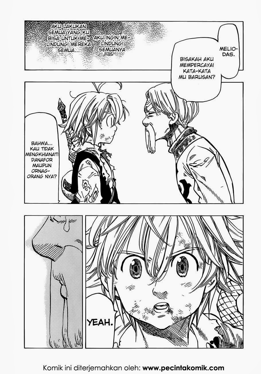 nanatsu-no-taizai - Chapter: 39