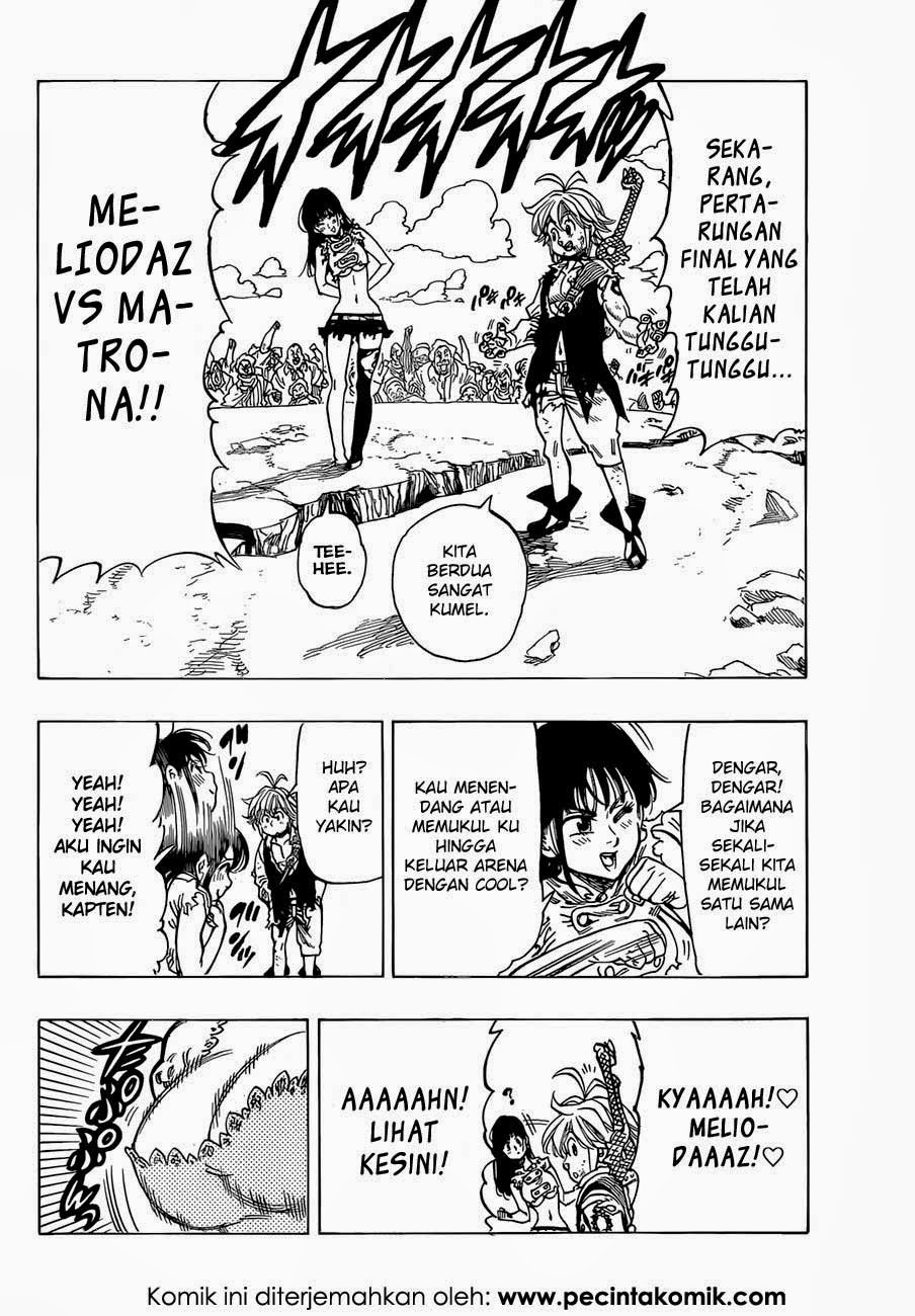 nanatsu-no-taizai - Chapter: 39