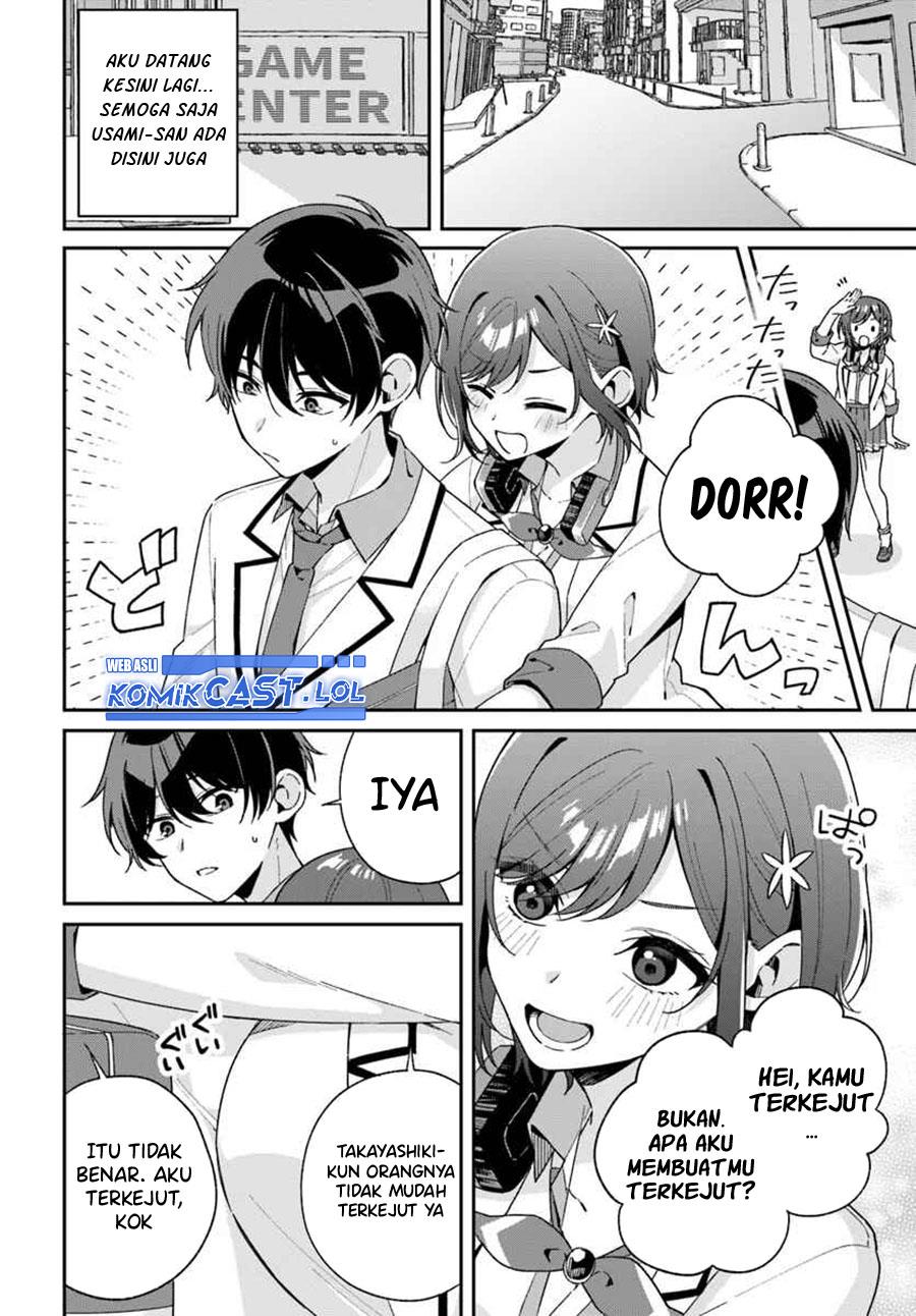 futago-matomete-kanojo-ni-shinai - Chapter: 3.1